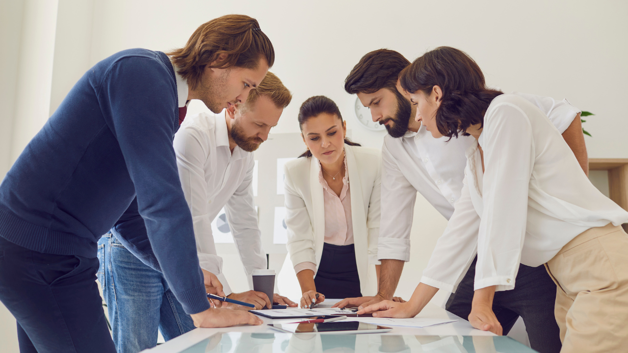 Como reduzir custos fixos na abertura de uma empresa